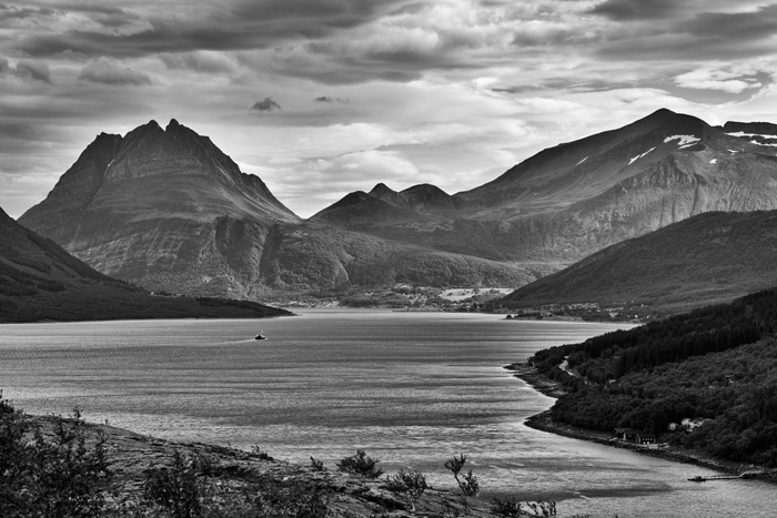 Klicke auf die Grafik für eine vergrößerte Ansicht  Name: 003_norge_08-2020_0014sw.jpg Ansichten: 0 Größe: 118,9 KB ID: 3013602