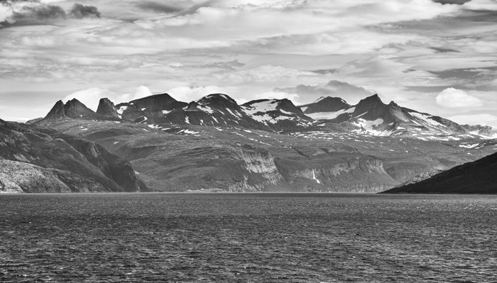Klicke auf die Grafik für eine vergrößerte Ansicht  Name: 005_norge_08-2020_0027sw.jpg Ansichten: 0 Größe: 109,7 KB ID: 3013603