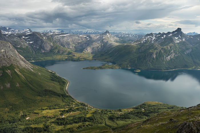 Klicke auf die Grafik für eine vergrößerte Ansicht  Name: 008_norge_08-2020_0054.jpg Ansichten: 0 Größe: 138,7 KB ID: 3013607
