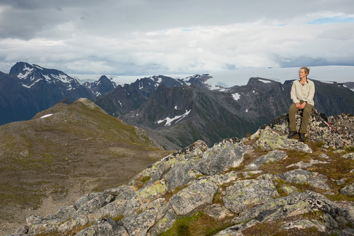Klicke auf die Grafik für eine vergrößerte Ansicht  Name: 012_norge_08-2020_0083.jpg Ansichten: 0 Größe: 157,5 KB ID: 3013612