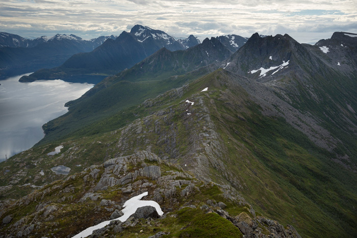 Klicke auf die Grafik für eine vergrößerte Ansicht

Name: 018_norge_08-2020_0113.jpg
Ansichten: 2137
Größe: 152,1 KB
ID: 3013691