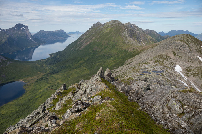 Klicke auf die Grafik für eine vergrößerte Ansicht

Name: 021_norge_08-2020_0134.jpg
Ansichten: 2092
Größe: 178,8 KB
ID: 3013693