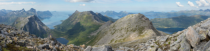 Klicke auf die Grafik für eine vergrößerte Ansicht

Name: 025_norge_08-2020_0155-60.jpg
Ansichten: 2010
Größe: 675,6 KB
ID: 3013697