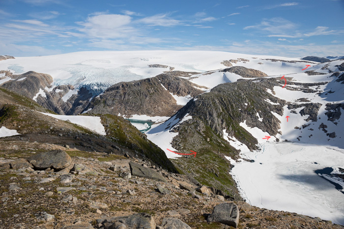 Klicke auf die Grafik für eine vergrößerte Ansicht  Name: 026_norge_08-2020route_0173.jpg Ansichten: 0 Größe: 176,0 KB ID: 3013722