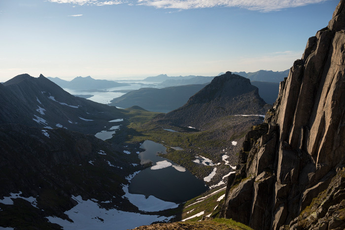 Klicke auf die Grafik für eine vergrößerte Ansicht  Name: 043_norge_08-2020_0273.jpg Ansichten: 0 Größe: 121,4 KB ID: 3013734