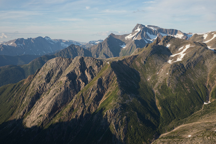 Klicke auf die Grafik für eine vergrößerte Ansicht  Name: 045_norge_08-2020_0275.jpg Ansichten: 0 Größe: 163,6 KB ID: 3013735