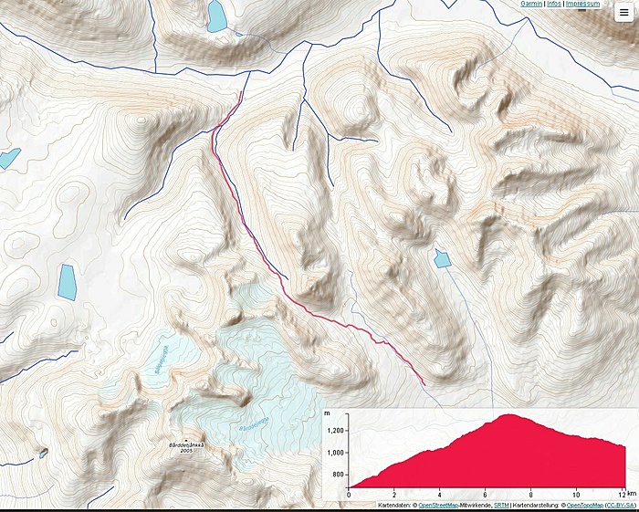 Klicke auf die Grafik für eine vergrößerte Ansicht

Name: Karte.JPG
Ansichten: 569
Größe: 254,5 KB
ID: 3013848