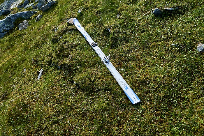 Klicke auf die Grafik für eine vergrößerte Ansicht

Name: 2020-08-26 09.18.48.jpg
Ansichten: 529
Größe: 3,09 MB
ID: 3013862