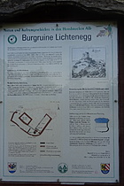 Klicke auf die Grafik für eine vergrößerte Ansicht  Name: image_13992.jpg Ansichten: 8 Größe: 2,15 MB ID: 3013911