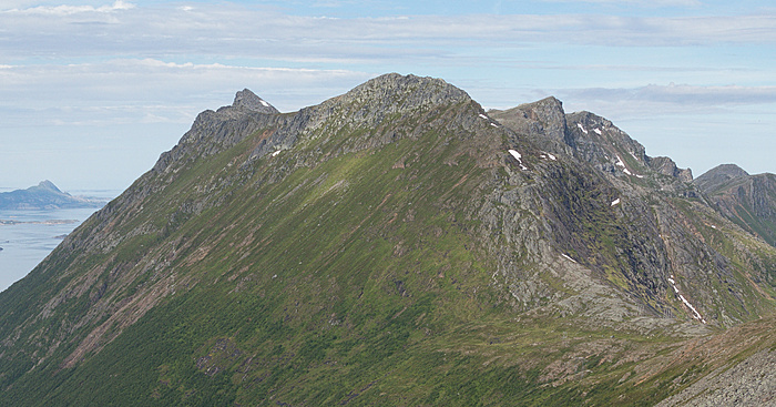 Klicke auf die Grafik für eine vergrößerte Ansicht

Name: norge_08-2020_0134a.jpg
Ansichten: 1923
Größe: 1,24 MB
ID: 3014017