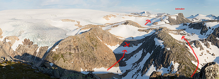 Klicke auf die Grafik für eine vergrößerte Ansicht

Name: norge_08-2020_0277-87a.jpg
Ansichten: 1940
Größe: 339,3 KB
ID: 3014018