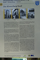 Klicke auf die Grafik für eine vergrößerte Ansicht

Name: image_14039.jpg
Ansichten: 447
Größe: 2,30 MB
ID: 3014060