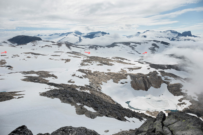 Klicke auf die Grafik für eine vergrößerte Ansicht  Name: 059_norge_08-2020route_0342.jpg Ansichten: 0 Größe: 129,6 KB ID: 3014363