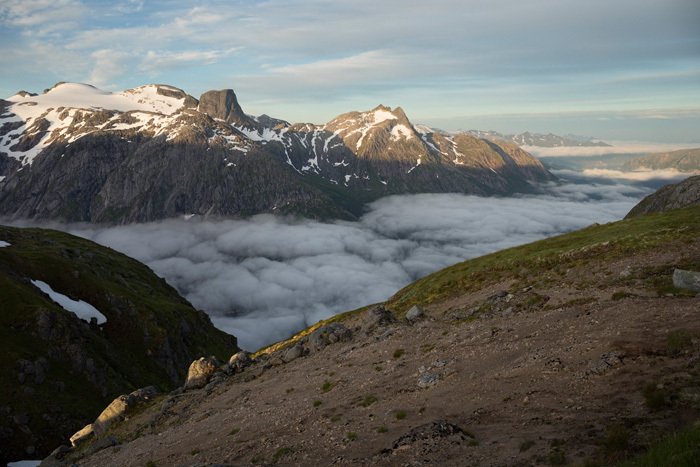 Klicke auf die Grafik für eine vergrößerte Ansicht  Name: 065_norge_08-2020_0363.jpg Ansichten: 0 Größe: 133,6 KB ID: 3014414