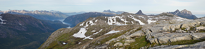 Klicke auf die Grafik für eine vergrößerte Ansicht  Name: 070_norge_08-2020_0386-89.jpg Ansichten: 0 Größe: 611,7 KB ID: 3014419
