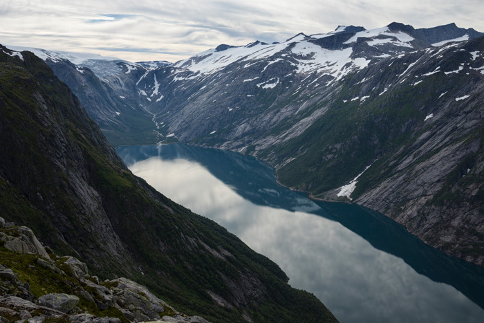 Klicke auf die Grafik für eine vergrößerte Ansicht  Name: 073_norge_08-2020_0421.jpg Ansichten: 0 Größe: 138,0 KB ID: 3014421