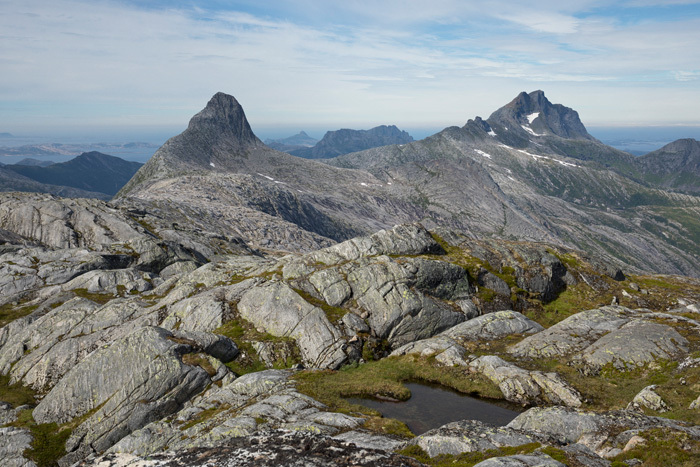 Klicke auf die Grafik für eine vergrößerte Ansicht  Name: 082_norge_08-2020_0472.jpg Ansichten: 0 Größe: 179,1 KB ID: 3014428