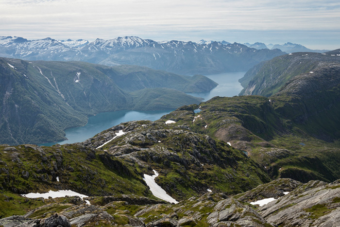 Klicke auf die Grafik für eine vergrößerte Ansicht  Name: 083_norge_08-2020_0471.jpg Ansichten: 0 Größe: 172,1 KB ID: 3014429