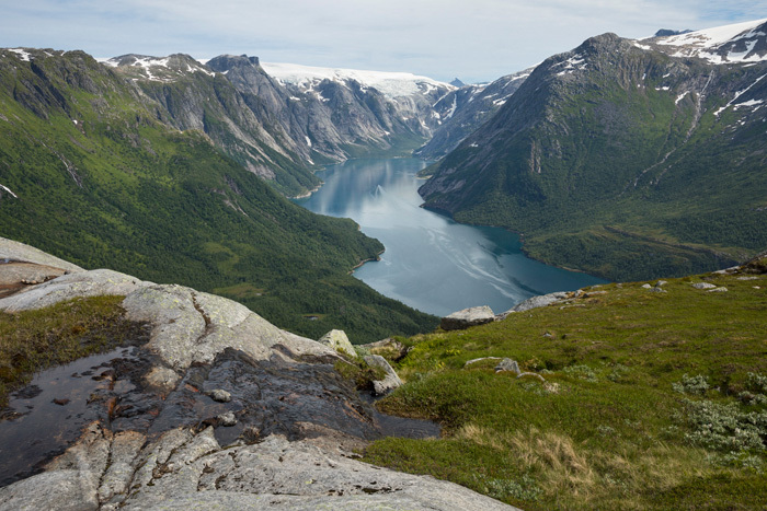 Klicke auf die Grafik für eine vergrößerte Ansicht  Name: 084_norge_08-2020_0486.jpg Ansichten: 0 Größe: 178,3 KB ID: 3014430