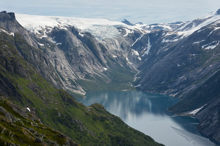 Klicke auf die Grafik für eine vergrößerte Ansicht  Name: 085_norge_08-2020_0481.jpg Ansichten: 0 Größe: 160,8 KB ID: 3014433