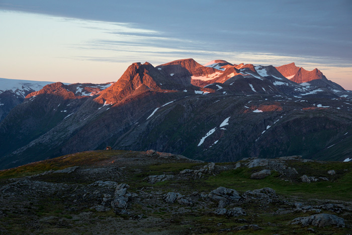 Klicke auf die Grafik für eine vergrößerte Ansicht  Name: 089_norge_08-2020_0529.jpg Ansichten: 0 Größe: 134,8 KB ID: 3014435