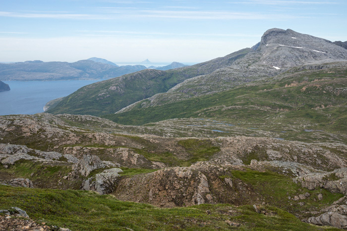 Klicke auf die Grafik für eine vergrößerte Ansicht  Name: 095_norge_08-2020_0566.jpg Ansichten: 0 Größe: 165,0 KB ID: 3015222