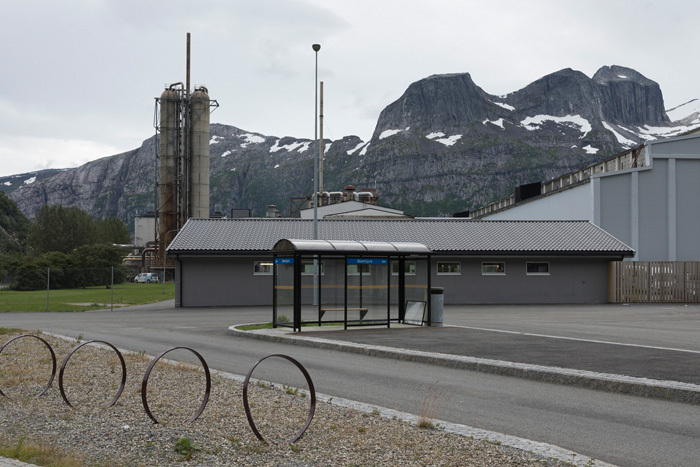 Klicke auf die Grafik für eine vergrößerte Ansicht  Name: 103_norge_08-2020_0614.jpg Ansichten: 0 Größe: 128,3 KB ID: 3015238