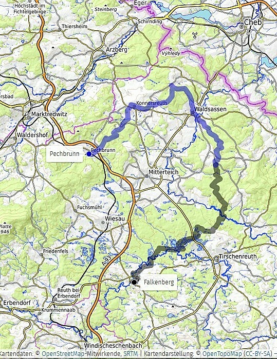 Klicke auf die Grafik für eine vergrößerte Ansicht  Name: image_14811.jpg Ansichten: 2 Größe: 208,7 KB ID: 3016523