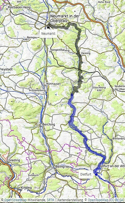 Klicke auf die Grafik für eine vergrößerte Ansicht  Name: image_14849.jpg Ansichten: 4 Größe: 184,2 KB ID: 3016663