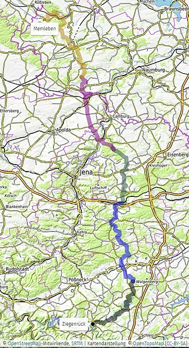 Klicke auf die Grafik für eine vergrößerte Ansicht  Name: image_14946.jpg Ansichten: 4 Größe: 229,2 KB ID: 3016950