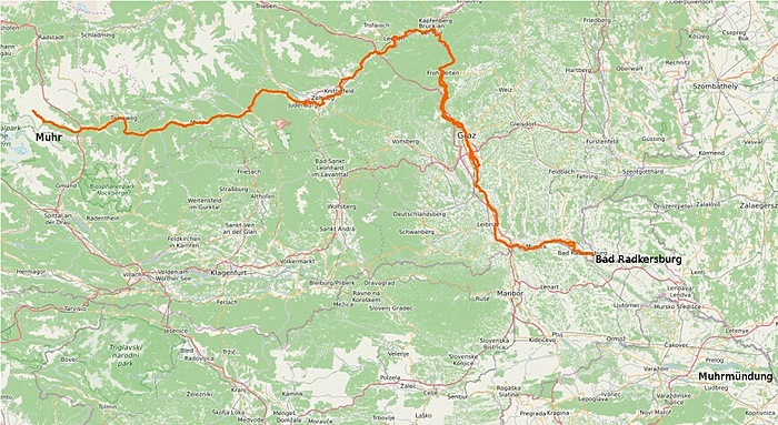 Klicke auf die Grafik für eine vergrößerte Ansicht  Name: Mur.jpg Ansichten: 124 Größe: 158,9 KB ID: 3017201