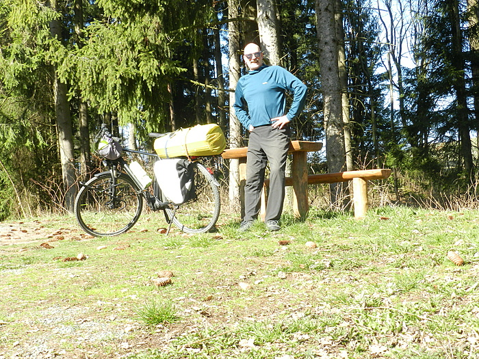 Klicke auf die Grafik für eine vergrößerte Ansicht  Name: DSCN8589.JPG Ansichten: 273 Größe: 1,83 MB ID: 3018345