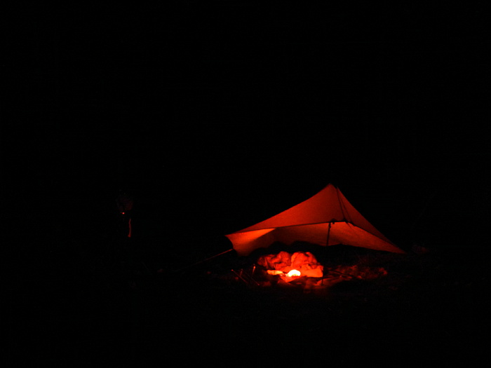 Klicke auf die Grafik für eine vergrößerte Ansicht  Name: DSCN8649.JPG Ansichten: 244 Größe: 1,21 MB ID: 3018374