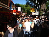 Klicke auf die Grafik für eine vergrößerte Ansicht  Name: DSC04117_1.JPG Ansichten: 0 Größe: 326,7 KB ID: 3018715