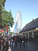 Klicke auf die Grafik für eine vergrößerte Ansicht  Name: DSC04110_v1_1.JPG Ansichten: 0 Größe: 292,3 KB ID: 3018716