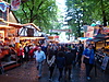 Klicke auf die Grafik für eine vergrößerte Ansicht  Name: DSC04108_1.JPG Ansichten: 0 Größe: 365,2 KB ID: 3018717