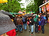 Klicke auf die Grafik für eine vergrößerte Ansicht  Name: DSC04097_1.JPG Ansichten: 0 Größe: 347,5 KB ID: 3018718