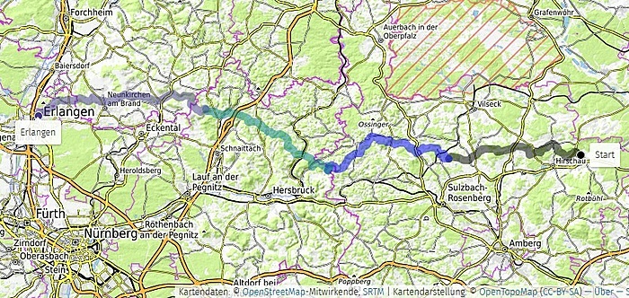Klicke auf die Grafik für eine vergrößerte Ansicht  Name: Erlanger Bergfest.jpg Ansichten: 0 Größe: 194,7 KB ID: 3018719