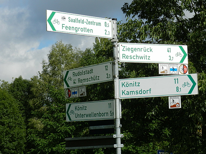 Klicke auf die Grafik für eine vergrößerte Ansicht

Name: saalereadweg, 2020-9 (8).JPG
Ansichten: 349
Größe: 1,50 MB
ID: 3019502