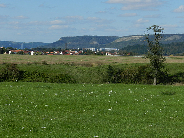 Klicke auf die Grafik für eine vergrößerte Ansicht

Name: saalereadweg, 2020-9 (21).JPG
Ansichten: 337
Größe: 1,48 MB
ID: 3019506