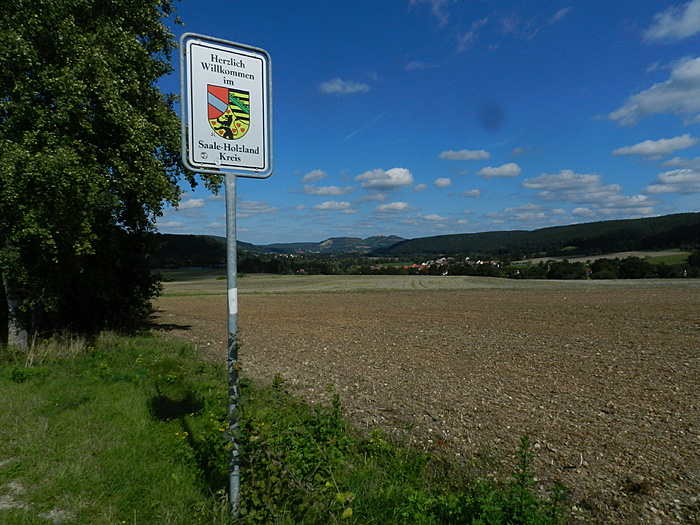 Klicke auf die Grafik für eine vergrößerte Ansicht

Name: saalereadweg, 2020-9 (19).JPG
Ansichten: 330
Größe: 1,45 MB
ID: 3019509