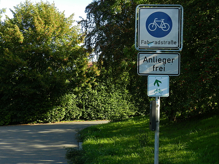 Klicke auf die Grafik für eine vergrößerte Ansicht

Name: saalereadweg, 2020-9 (44).JPG
Ansichten: 331
Größe: 1,47 MB
ID: 3019517