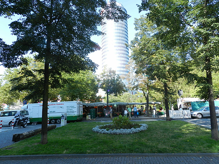 Klicke auf die Grafik für eine vergrößerte Ansicht

Name: saalereadweg, 2020-9 (53).JPG
Ansichten: 330
Größe: 1,53 MB
ID: 3019518