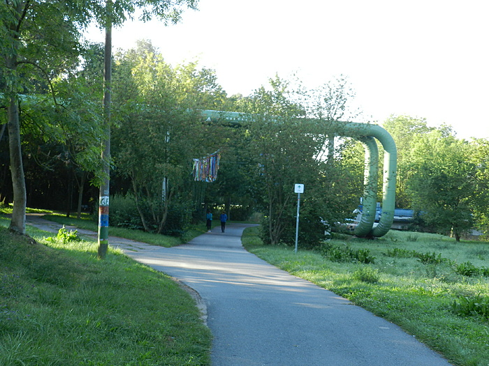 Klicke auf die Grafik für eine vergrößerte Ansicht

Name: saalereadweg, 2020-9 (45).JPG
Ansichten: 323
Größe: 1,37 MB
ID: 3019520
