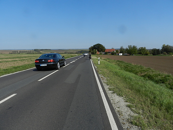 Klicke auf die Grafik für eine vergrößerte Ansicht

Name: saalereadweg, 2020-9 (56).JPG
Ansichten: 337
Größe: 1,47 MB
ID: 3019521