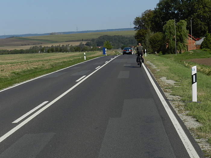Klicke auf die Grafik für eine vergrößerte Ansicht

Name: saalereadweg, 2020-9 (57).JPG
Ansichten: 341
Größe: 1,41 MB
ID: 3019522