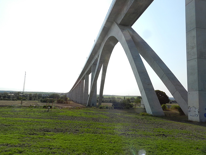 Klicke auf die Grafik für eine vergrößerte Ansicht

Name: saalereadweg, 2020-9 (70).JPG
Ansichten: 332
Größe: 1,37 MB
ID: 3019524