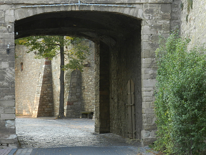 Klicke auf die Grafik für eine vergrößerte Ansicht

Name: saalereadweg, 2020-9 (83).JPG
Ansichten: 324
Größe: 1,45 MB
ID: 3019537