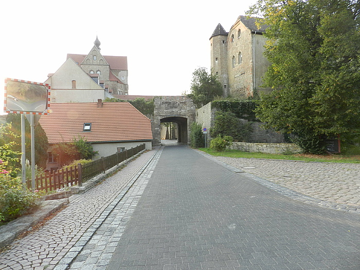 Klicke auf die Grafik für eine vergrößerte Ansicht

Name: saalereadweg, 2020-9 (82).JPG
Ansichten: 329
Größe: 1,48 MB
ID: 3019538