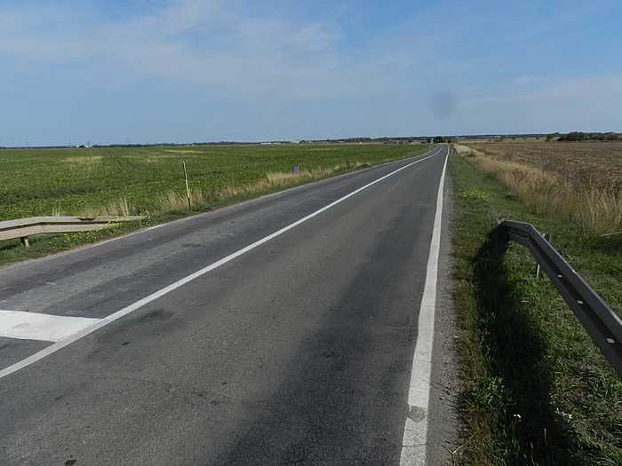 Klicke auf die Grafik für eine vergrößerte Ansicht

Name: saalereadweg, 2020-9 (142).JPG
Ansichten: 323
Größe: 1,44 MB
ID: 3019549